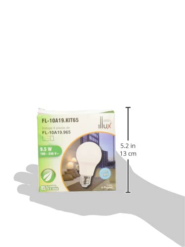 Focos Led, Home Improvement Imagen adicional