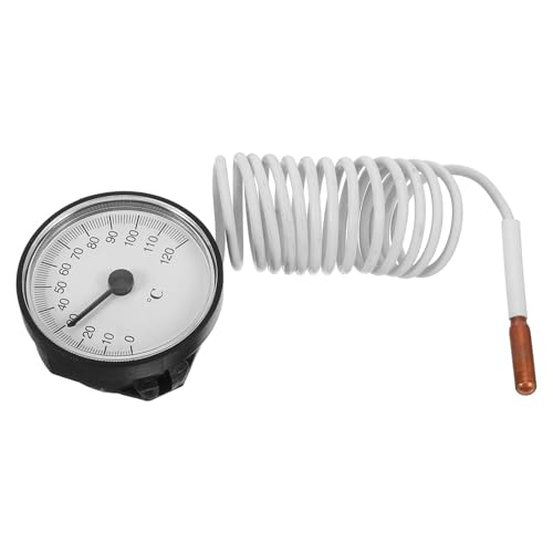 IMIKEYA t̖cv vΉ ʃv[ut@Bpv gѕ֗ŉƗpǗ