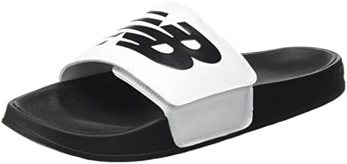 new balance 200 lifestyle sandals