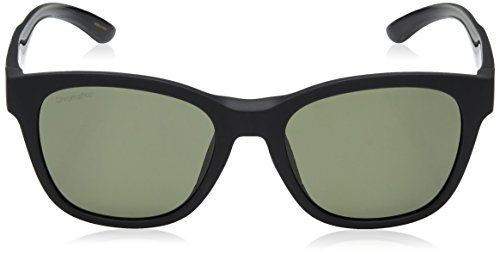 Smith Caper Lifestyle Sunglasses4