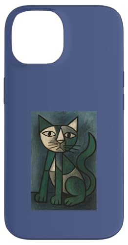 A[g sJ\ L X}zP[X iPhone 14 p