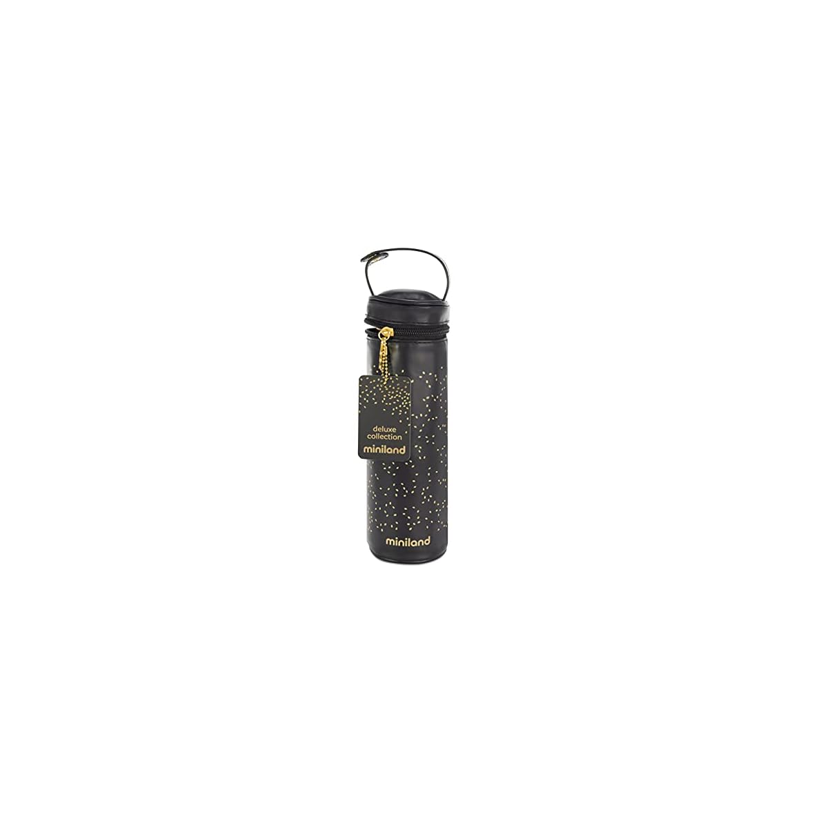 THERMIBAG-DELUXE-GOLD