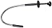 Wright Tool 9534 Flexible Magnetic Retrieving Tool, 19-1/2-Inch