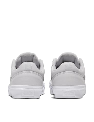Image of Vans Women's Seldan Shoe