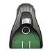 Lljsszr Golf Automatic Putting Cup, Golf Putter Cup Golf Putt Returner Training Cup Golf