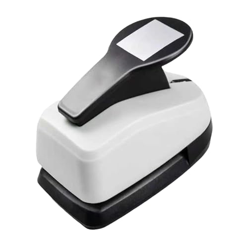 STARTIST yVozp` y Ntgp` [Y[t/XNGA/y[p[ Q[Wp` ^ѕ֗ ϋv 莝 nhCh ` XNGA/x/䊐//[Y[tx @\ y ct diy 蒠 