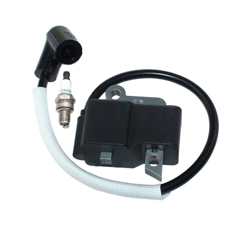 Module d'allumage 545FX 545RXT piece debroussailleuse 525850001 - 2