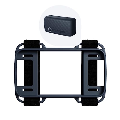 Tractive GPS L ~j gbJ[ n[lX A^b`g L U S xNXgbv