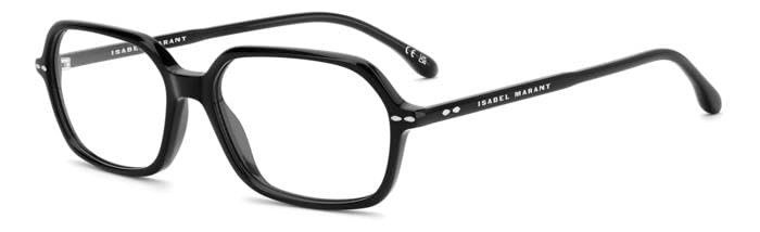 Gafas Isabel Marant Im 0259 mujer con montura de acetato premium duradero