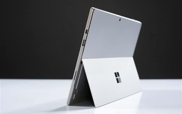Amazon | 【整備済み品】Surface Pro6/12.3型/タッチパネル