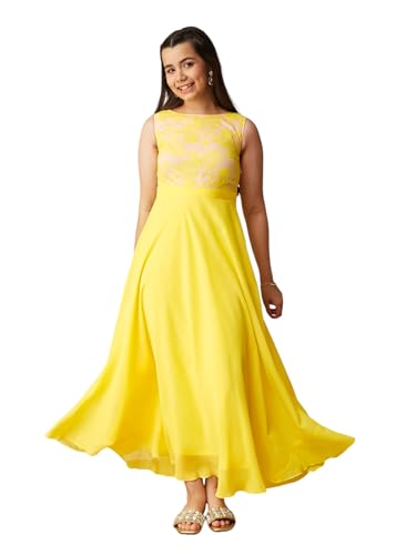 Mizuki Women Dress