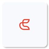 Crosspoint Community Rockwall