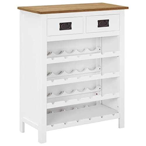 wine cabinets solid-wood