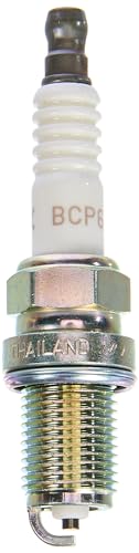 NGK 4930 BCP6ES Candela
