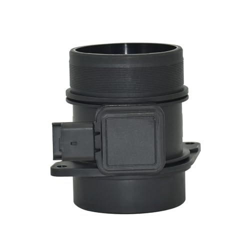 Sensor medidor de flujo de aire 96459487800 con filamento térmico de alta precisión