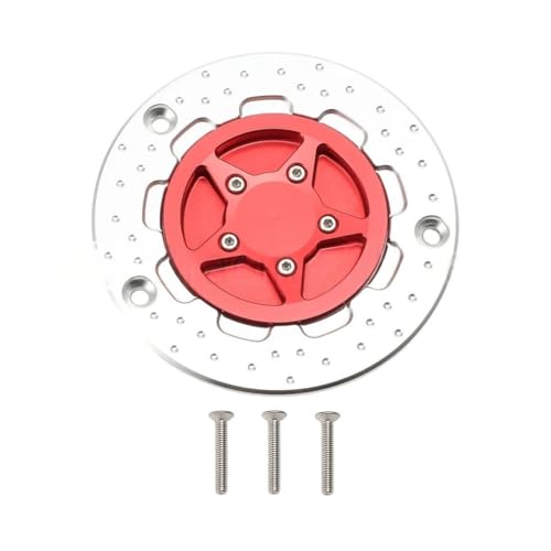 I[goC̔R^NLbv ICKX^NRLbvx[X CBR250 MC19 MC22 1988-1994 CBR400 NC23 NC29 1986-1994 CBR600RR 2003-2017 VT250 MC20(SPADA)p