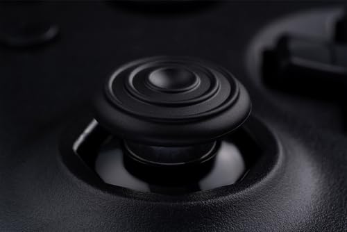 Image of 8BitDo 64 Bluetooth Controller for Analogue 3D, Switch 1 /2, Windows&Android