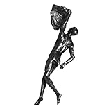 Didiseaon