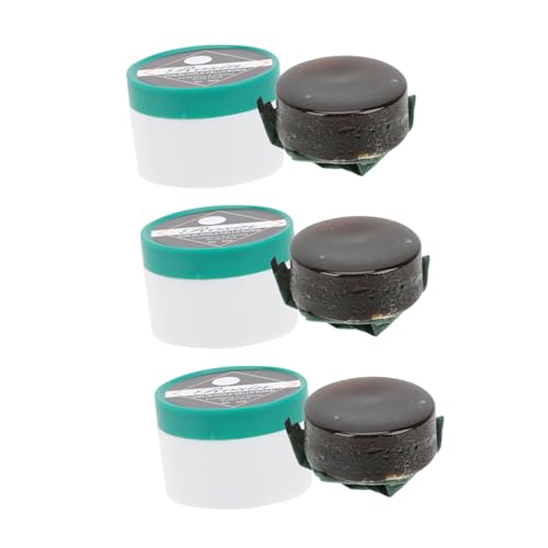 CVUTOVO 3Տ pyANZT[ oCI  rI `FΉ |eiXc[ ĂȉFƑϋv̂dオ