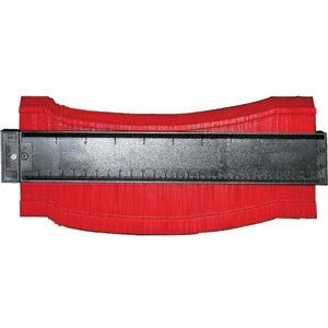 Sicutool Profilometro 4319AB