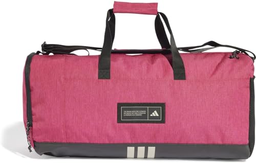 adidas 4ATHLTS DUF M ENEPNK/MYSRUB/WONALU - -