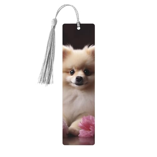 ؐ Y fB[X nhCh  [t Be[W ؐ ubN}[N |jAƉ ݂ؐ艺^O Ǐy[W}[J[ {D