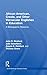 African American, Creole, and Other Vernacular Englishes in Education (NCTE-Routledge Research Series)