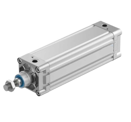 Cylindre ADN-32-30-A-P-A pneumatique compact Festo pour automatisme