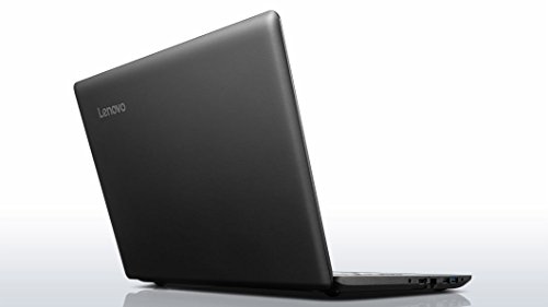 2018 Newest Lenovo Ideapad 110 14" Hd Led Business Laptop, Intel Celeron N3060, 2Gb Ddr4, 500Gb Hdd, Dvd-Rw, 802.11Ac, Bluetooth, 4-In-1 Card Reader, Windows 10-Black #TOP2