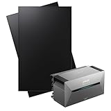 Kleines Kraftwerk 960W Balkonkraftwerk ohne Halterung (bifazial...