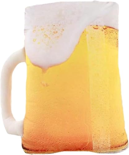 Ghbunuz ʂ Hו r[ P[L 傫  킢 D ӂӂ   A YQ 􂦂 j 