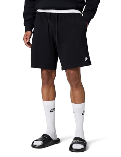 Nike Men's Club Knit Shorts