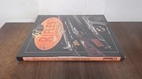 Rifles of the World 1858335078 Book Cover