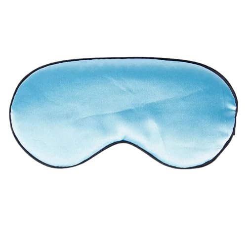 AC}XNA 3DVNX[v}XN 3pbN }`J[(Light Blue)