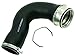 Turboschlauch Ladeluftschlauch Ersatzteil für SEAT LEON I - SKODA OCTAVIA I - VW BO.RA - VW GOLF 4 1.9 TDI 1J0145838T inkl Halteklammer