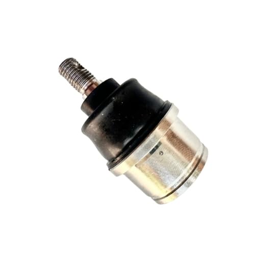 Rotule supérieure contre le jeu de direction quad CF 450 500 800 ref 9010-050700