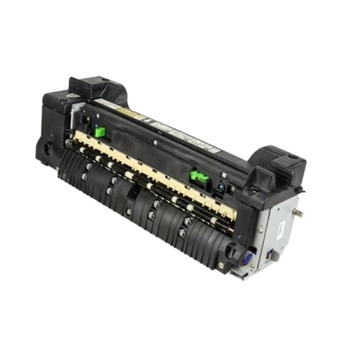 Unité de fusion originale Toshiba EStudio 2822AF pour maintenance de bureau