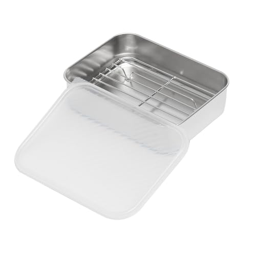 XeXe ۑe Wt XeXobg ԕt ^  1300ml Ɩp pobg XgbJ[ XeXۑe