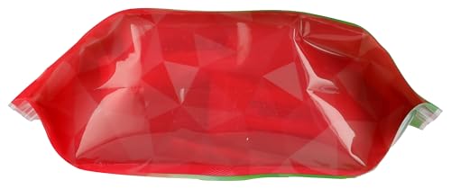Hi-Chew Desset Mix Stand Up Pouch 11.65 oz miniatura 3
