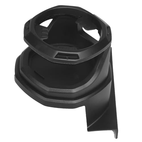 Portavasos para puerta de carro Ford F150 2015-2023 derecho