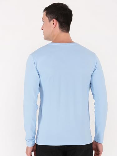 Image of Macroman M-Series Men T-Shirt