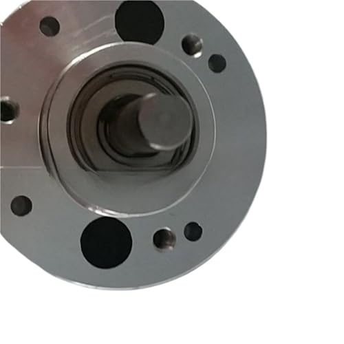 Encodeur OVW2-08-2MD stabilisateur de signal rotatif QCX-ES304-C65A haute performance