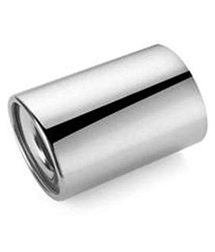 Guance Simple Straight Muffler for Tata Altroz-image-42