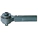 Trq Mult 750 Ft/lb, 1ea - Armstrong Tools 64-830