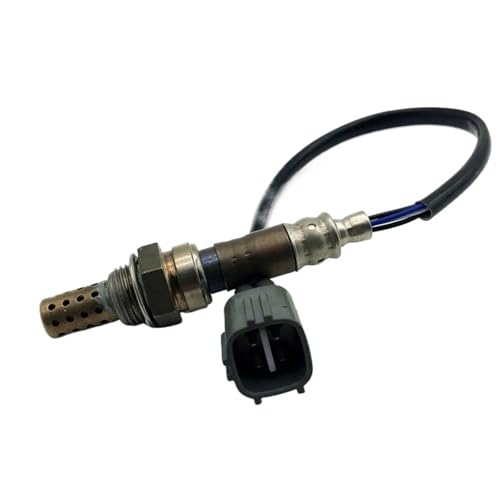 Sonde oxygène voiture DOX-0236 compatible Toyota Prado et Lexus IS 1998-2012