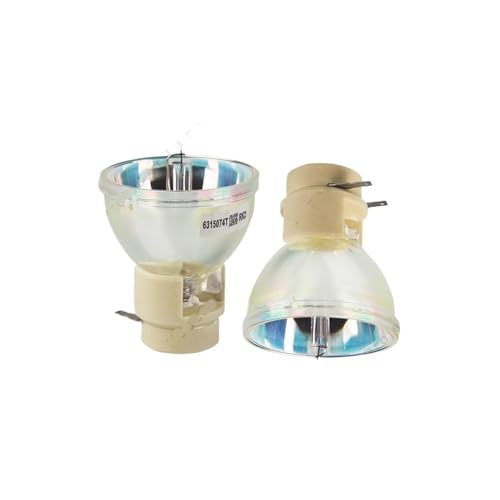 Ampoule Rlc 117 de précision pour la projection Ultra HD Viewsonic Px727 4k