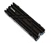 Produktbild Mega Fastro SSD 2TB MS300 HS Series PCI-Express NVMe intern bis zu 7.000 MB/s Lesen 6.000 MB/s Schreiben