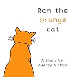Independently published