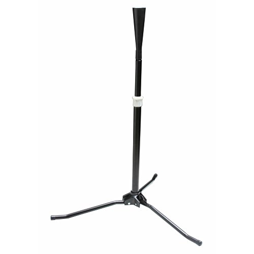 Schutt Schutt Travel Tee