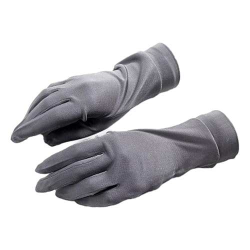 VN Ԃ nhPA iCgO[u ₷ݎԂ VNPOO% Ă~ U-VJbg r ێ ̊O nhEH[}[ fB[X Ԃ O[